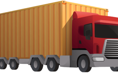 Safeguarding Your Shipments with USPS Drop Box Insurance!